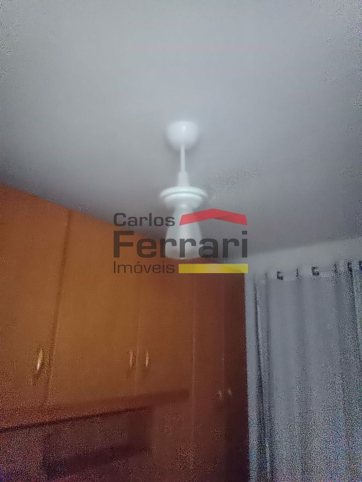 Foto 31