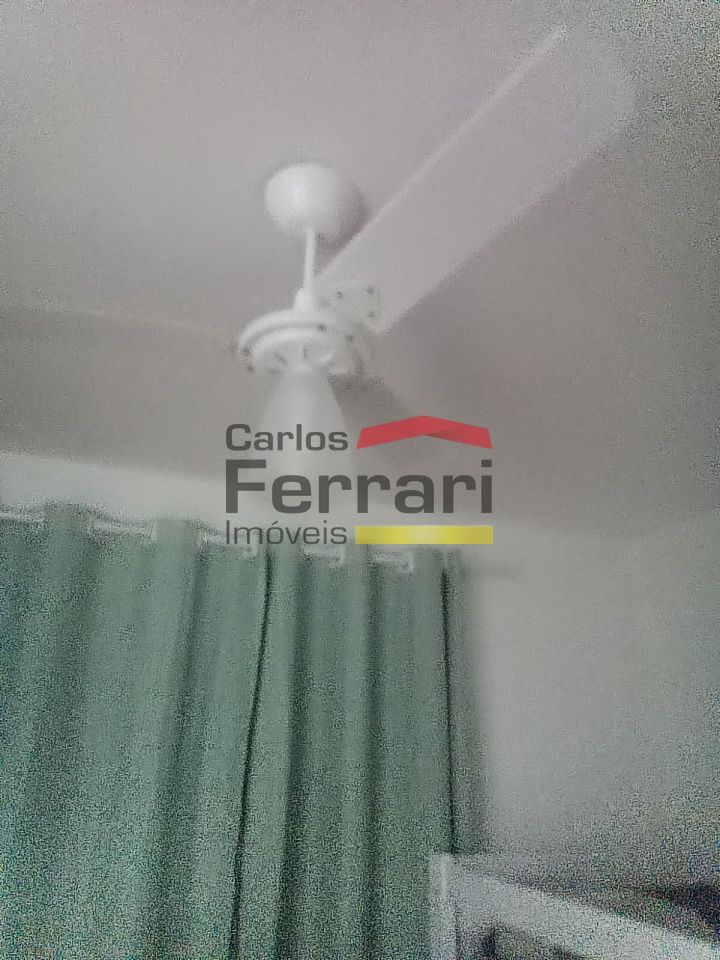 Foto 32