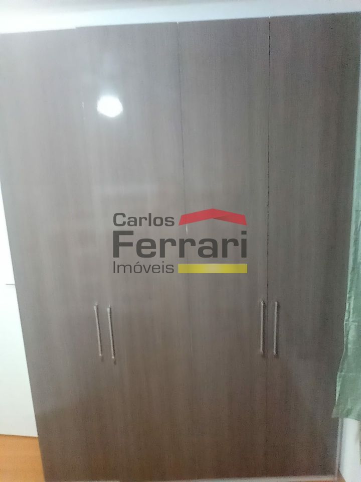 Foto 33