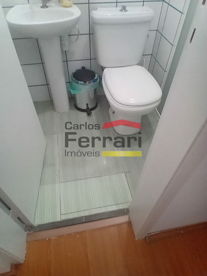 Foto 34