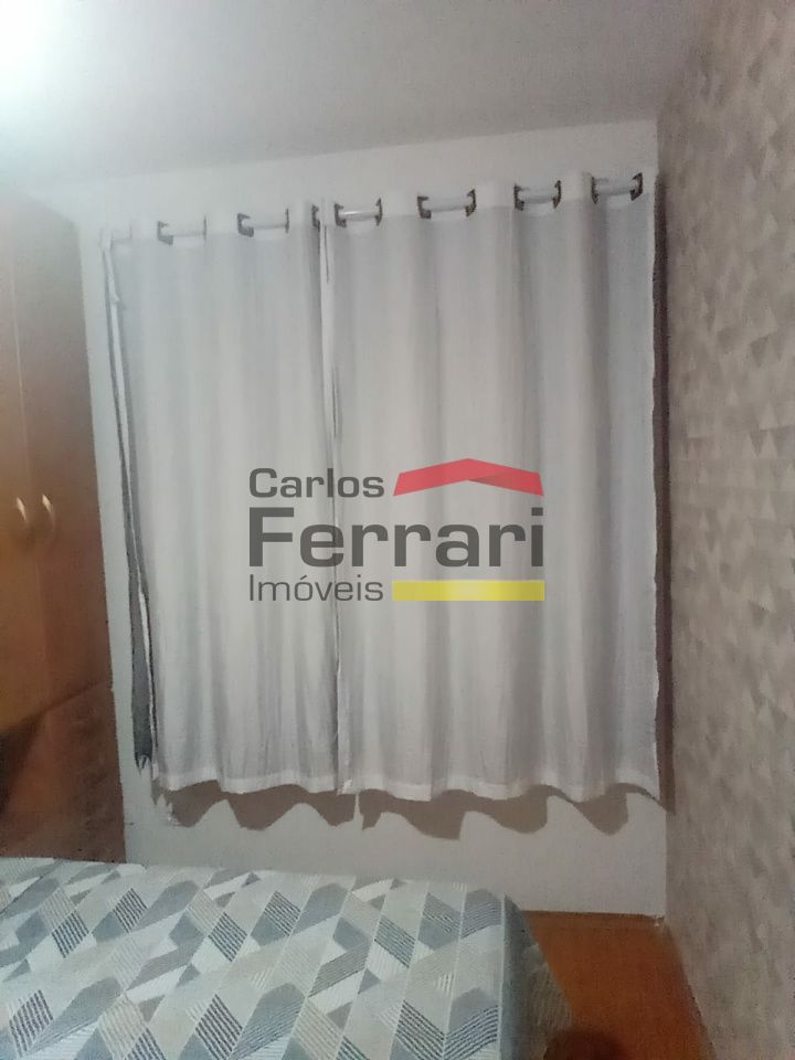 Foto 36