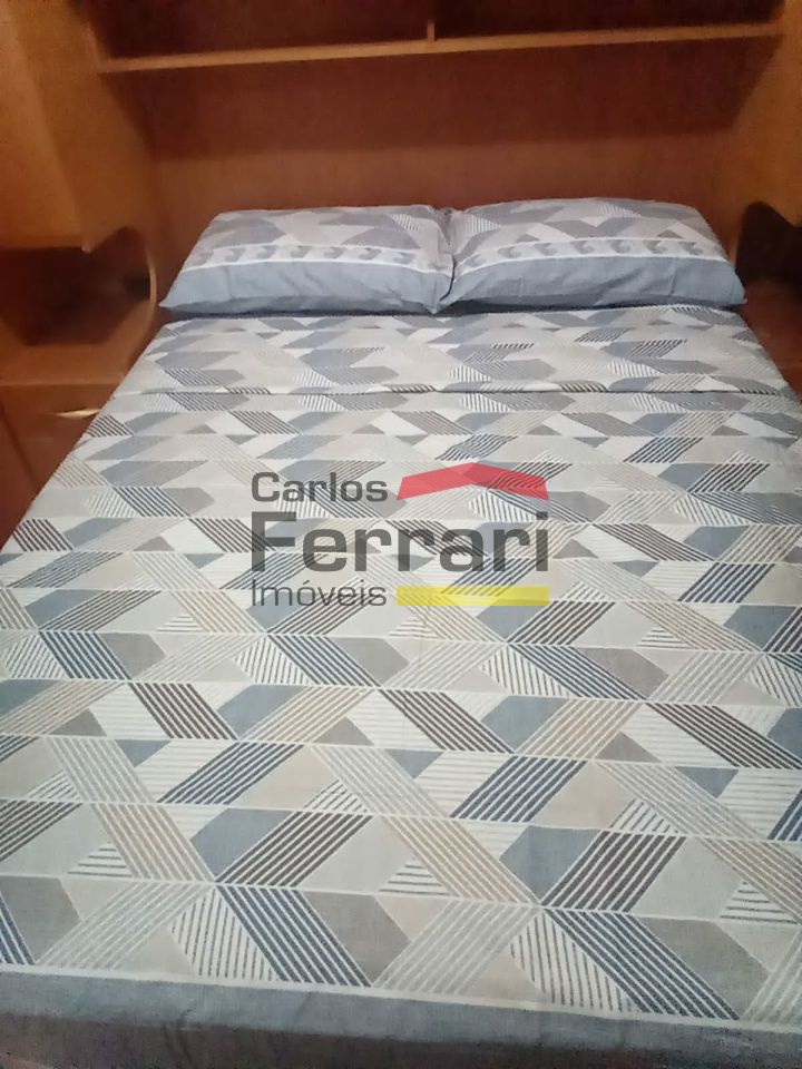 Foto 37