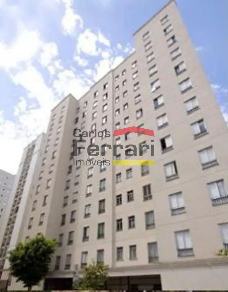 Foto 40