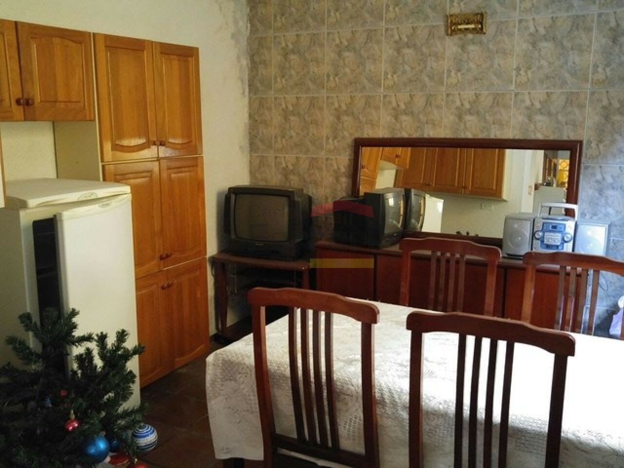 Foto 0
