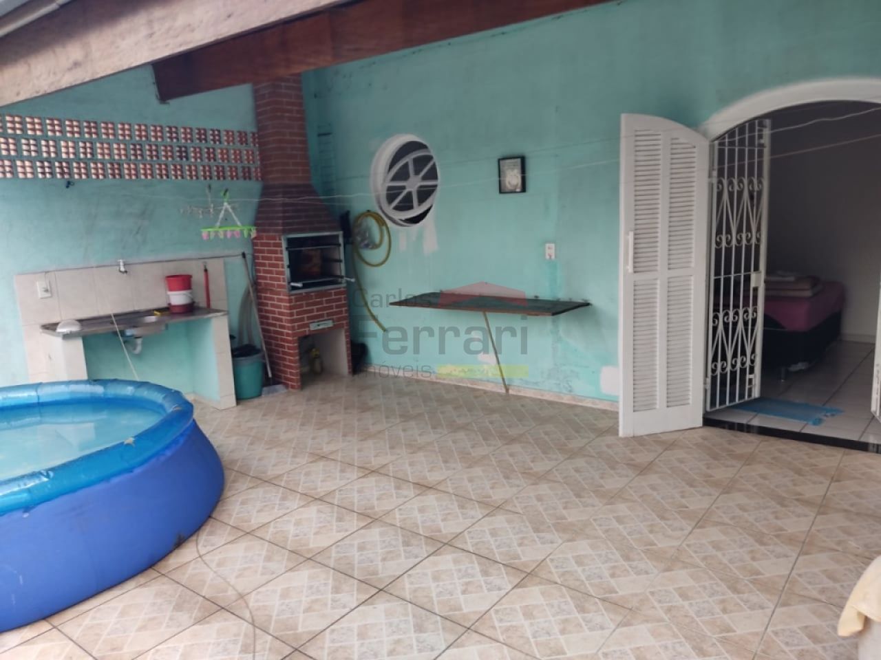 Foto 0