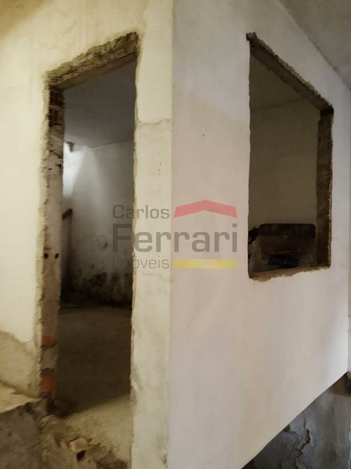 Foto 41
