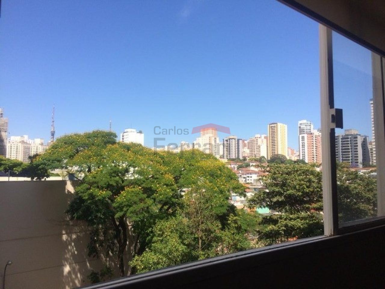 Foto 0