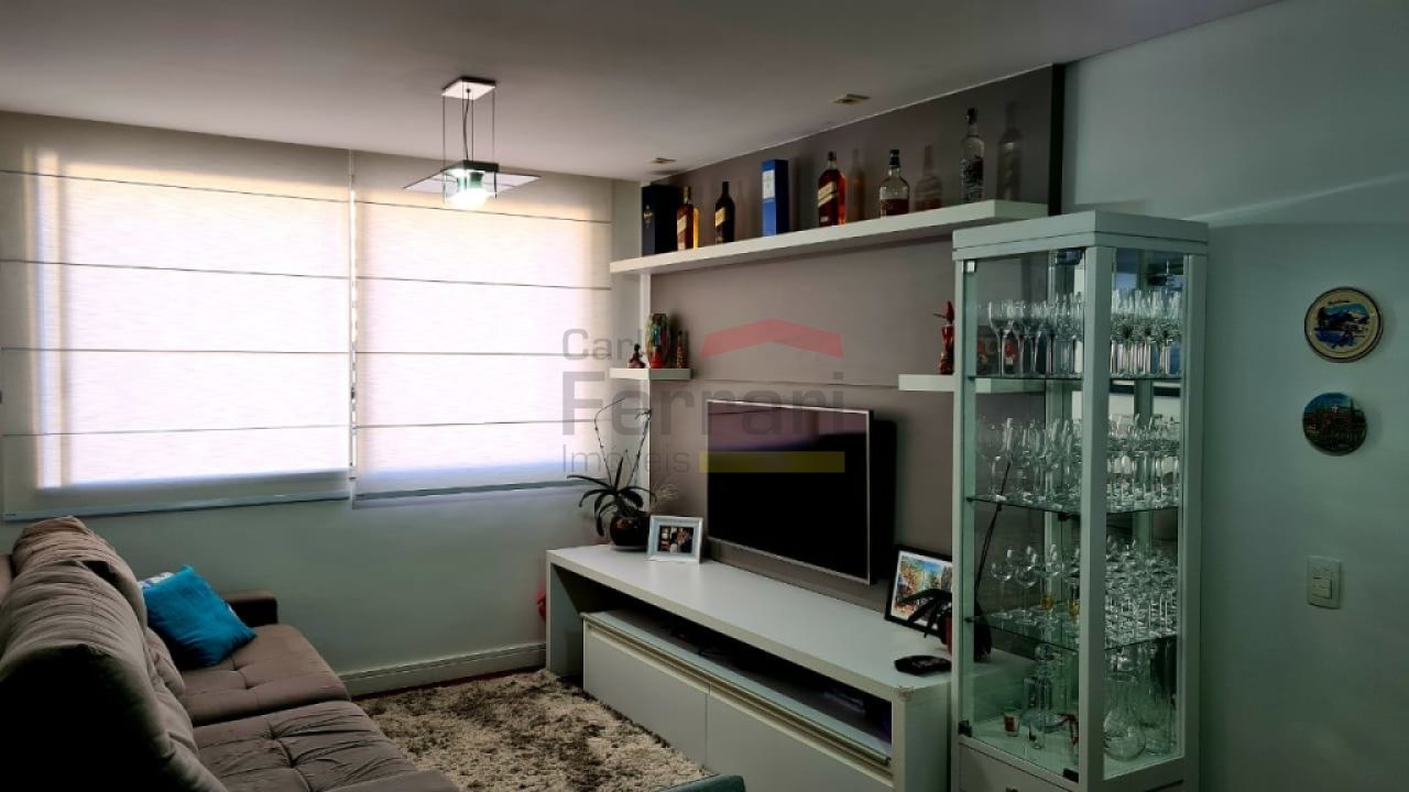 Foto 0