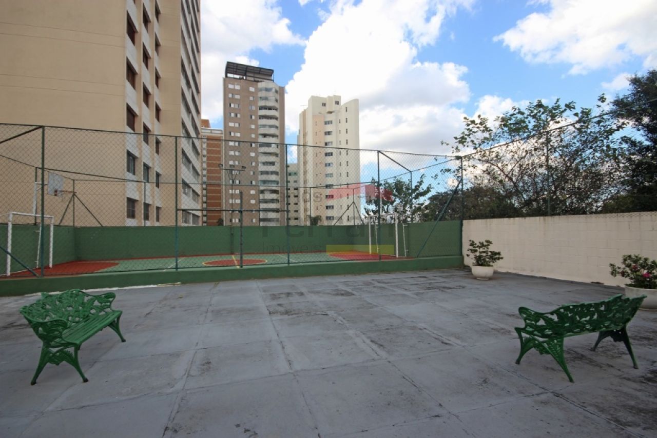 Foto 23
