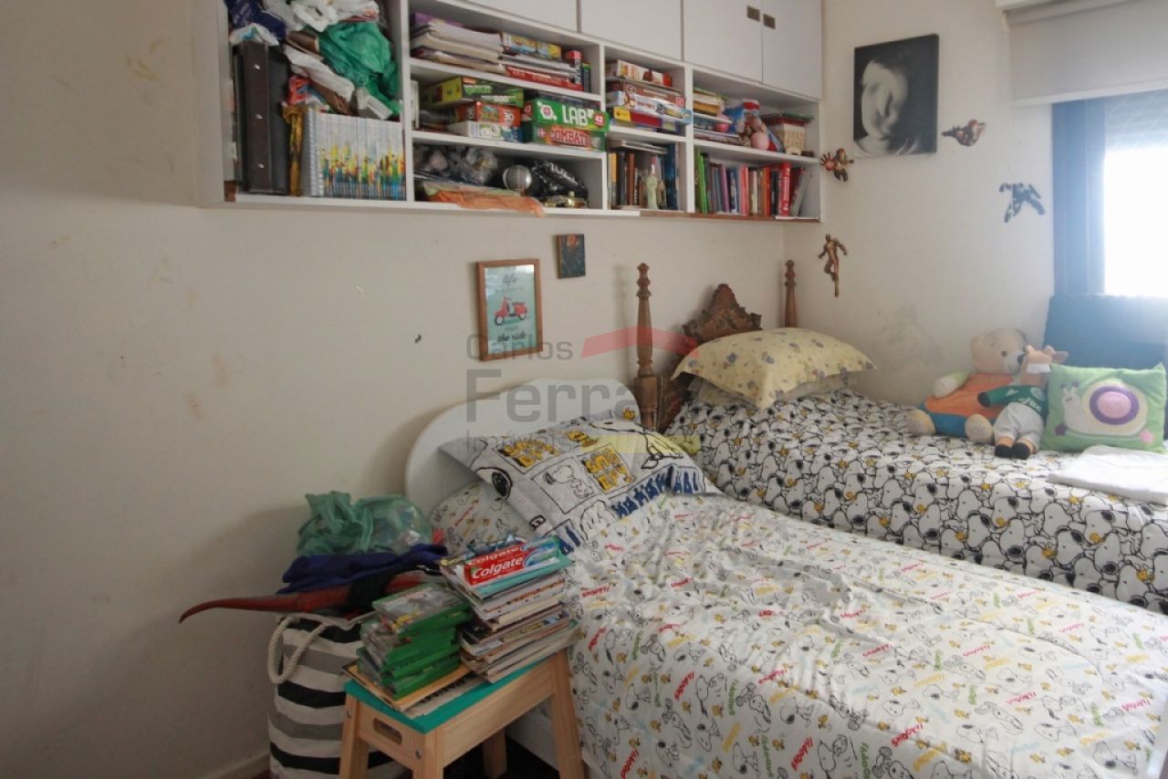 Foto 10