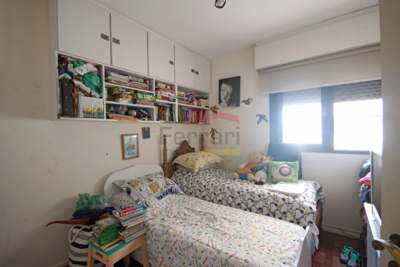 Foto 8