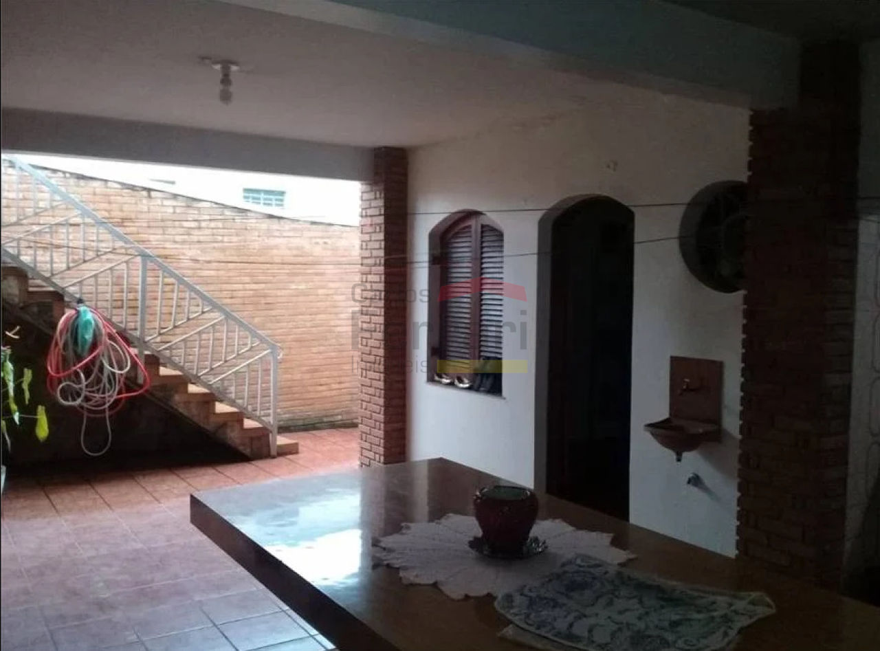 Foto 0
