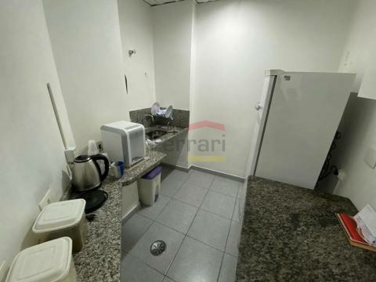 Foto 8