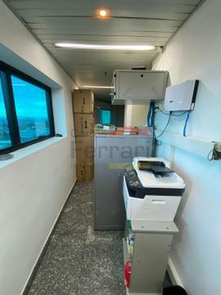 Foto 11