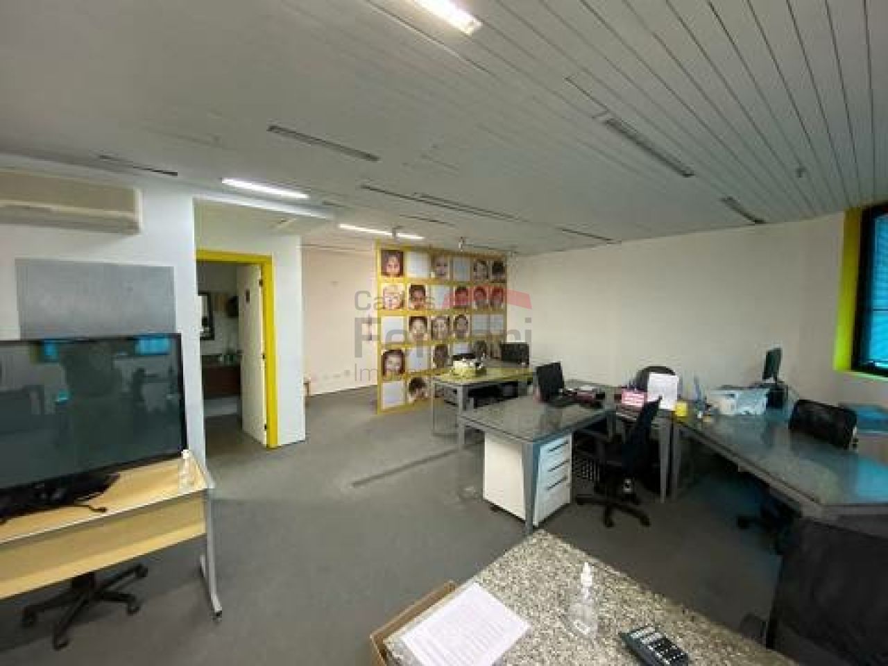 Foto 7