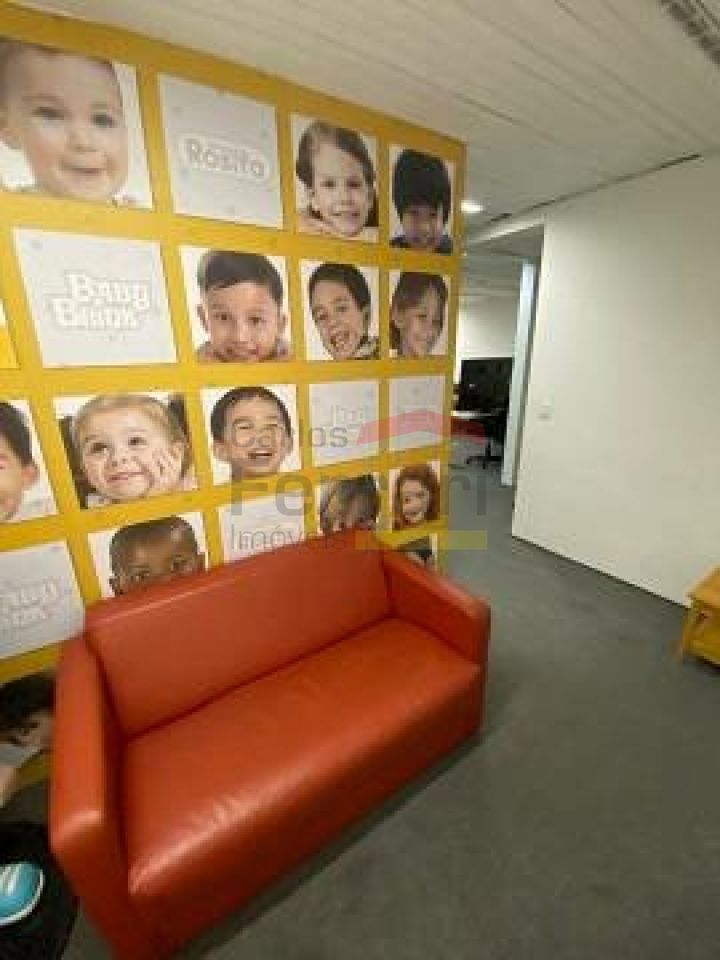 Foto 13