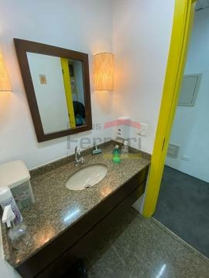 Foto 15