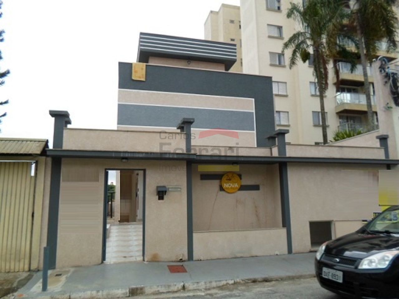 Foto 13