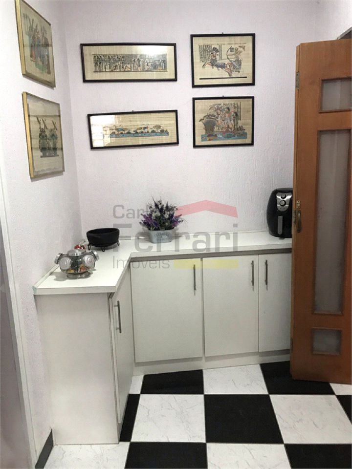 Foto 23