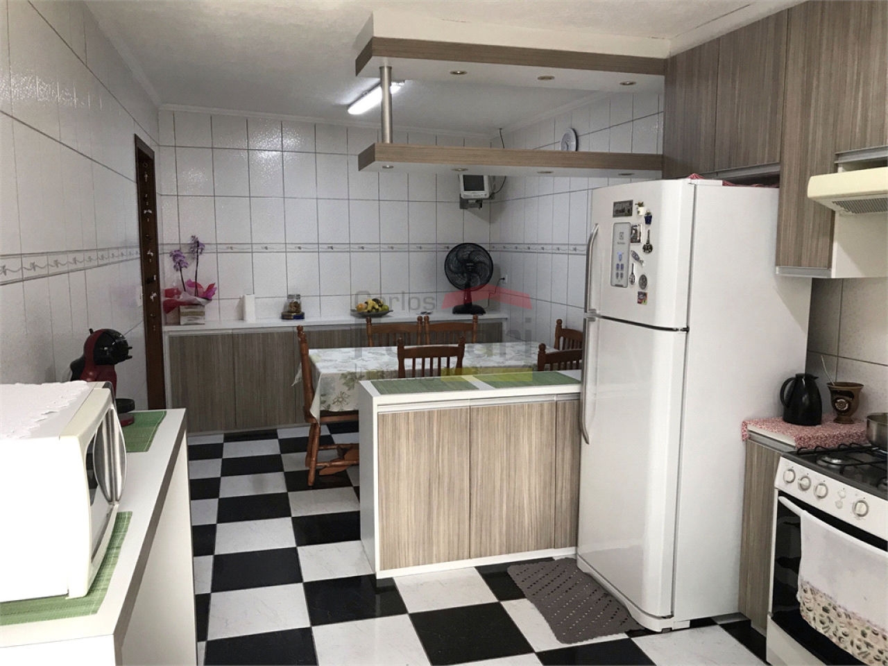 Foto 1