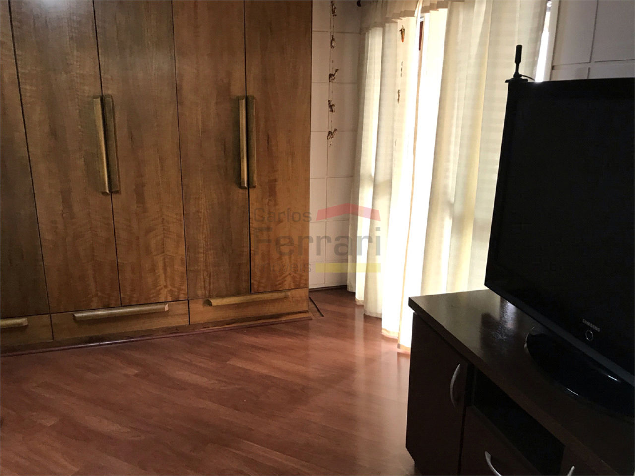 Foto 28