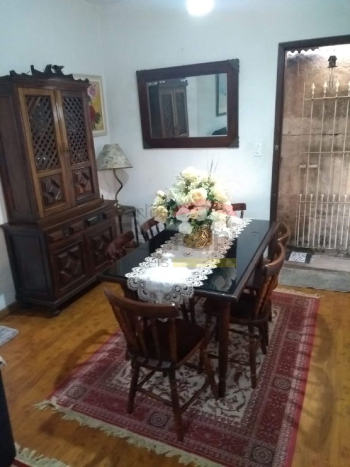 Foto 0