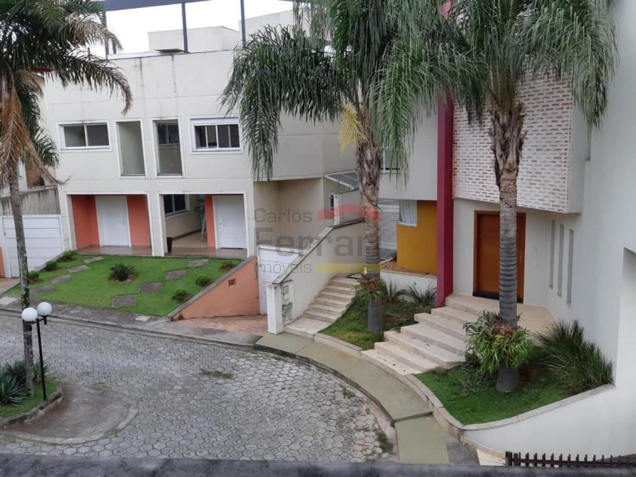 Foto 0