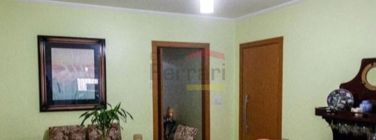 Foto 0