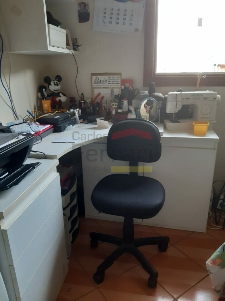 Foto 45