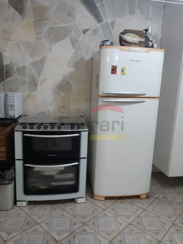 Foto 27