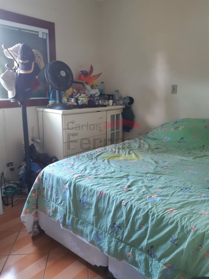 Foto 46