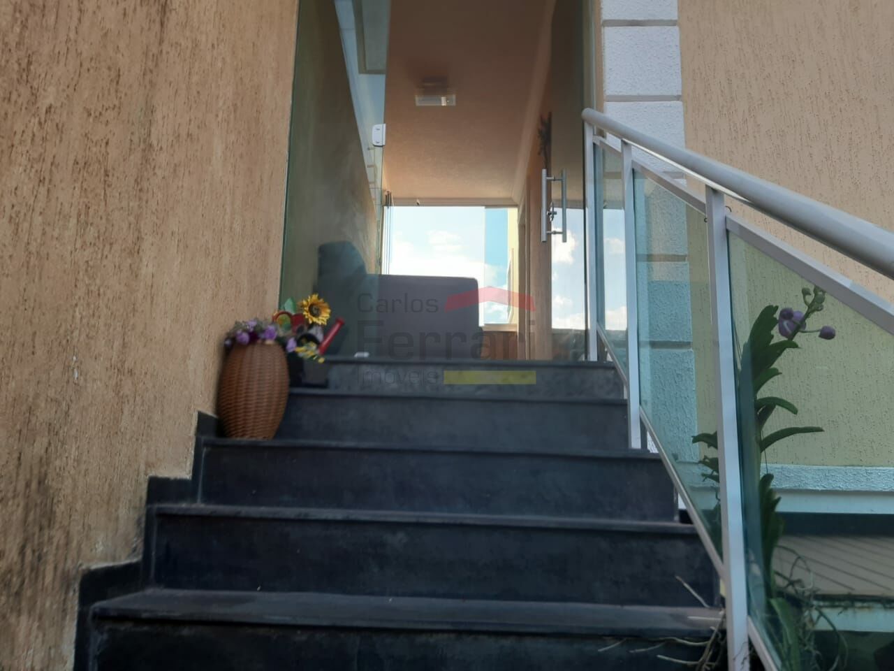 Foto 36