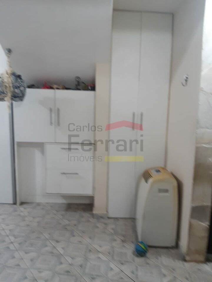 Foto 33
