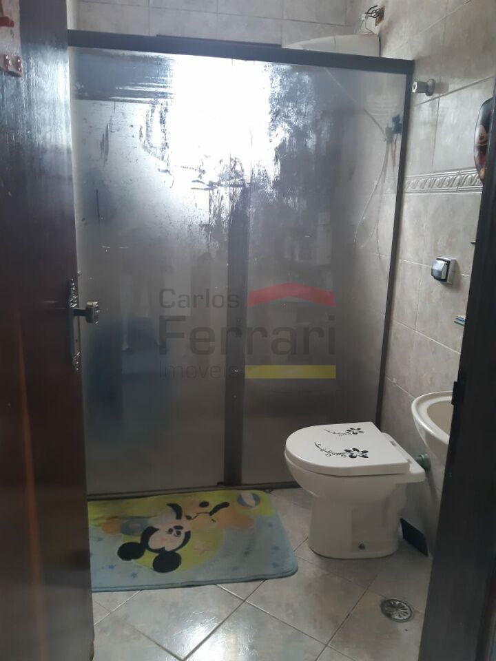 Foto 43