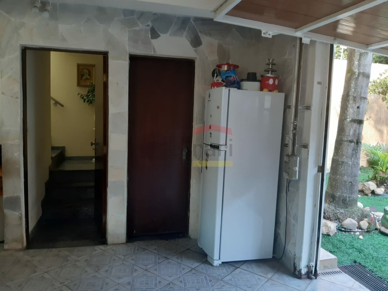 Foto 22