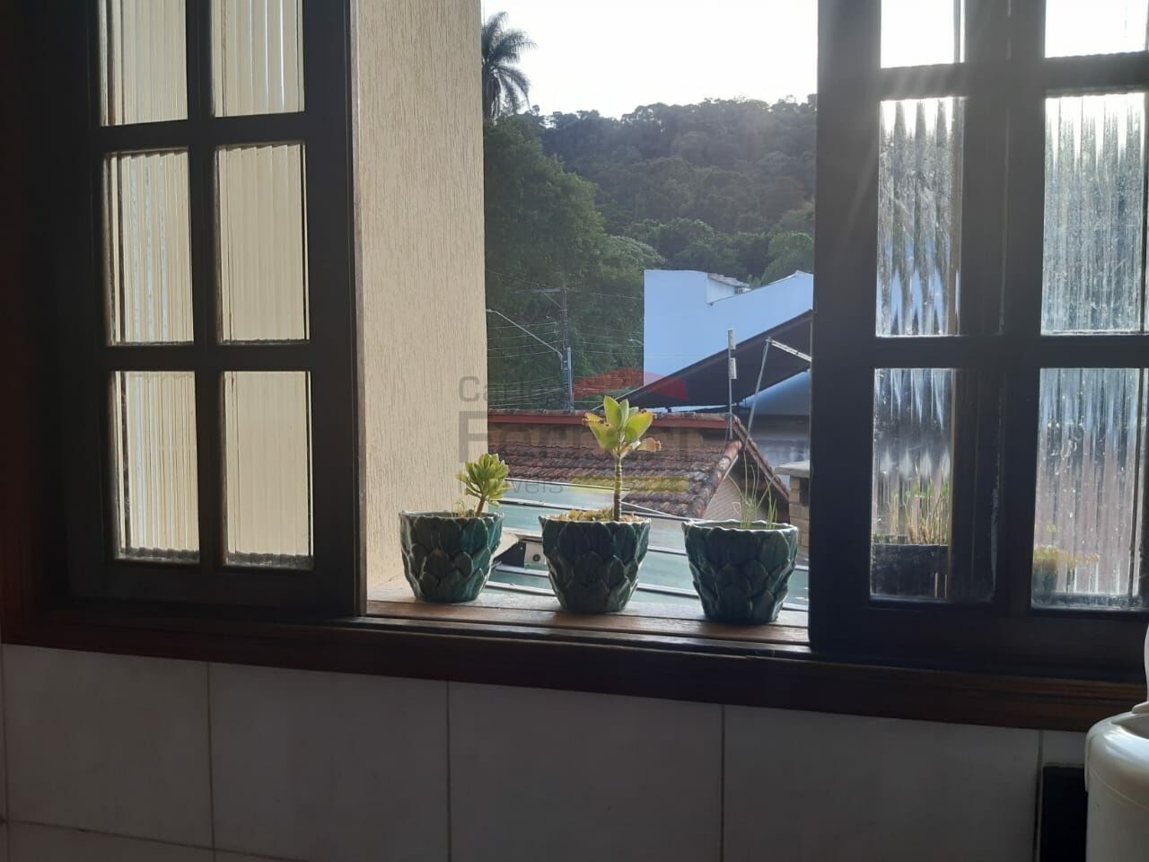 Foto 42