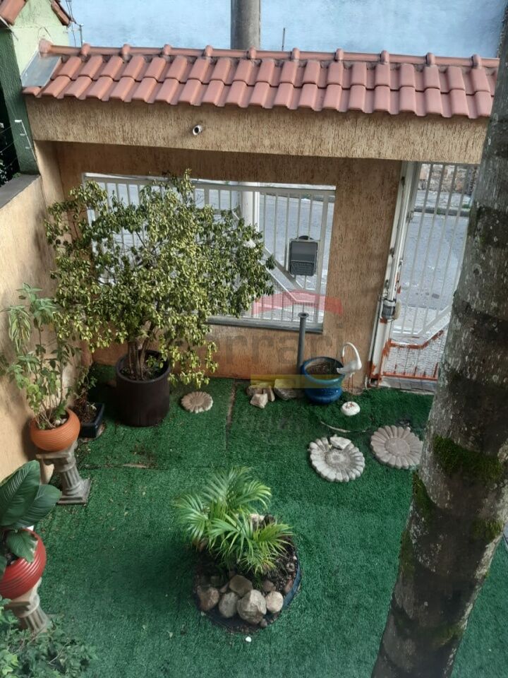 Foto 25