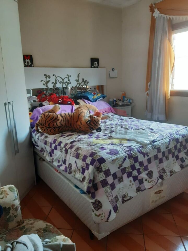 Foto 47