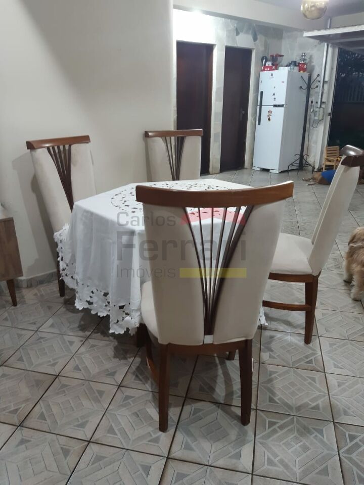 Foto 34