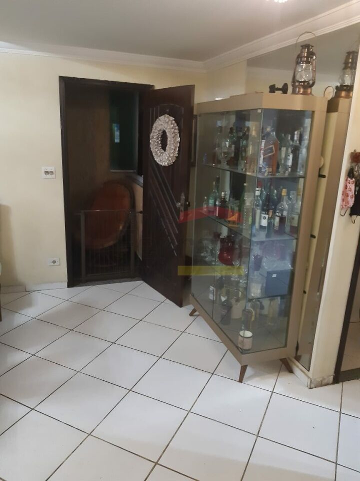 Foto 40