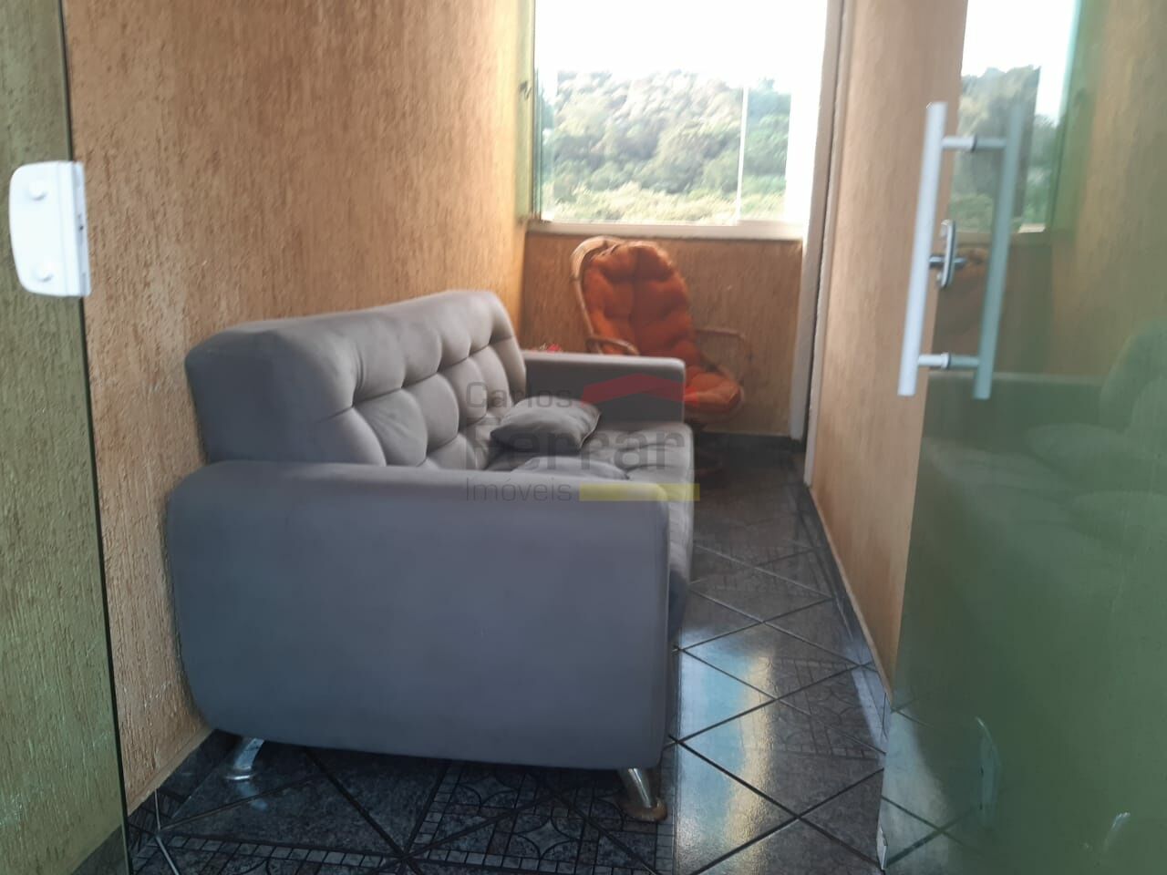 Foto 37