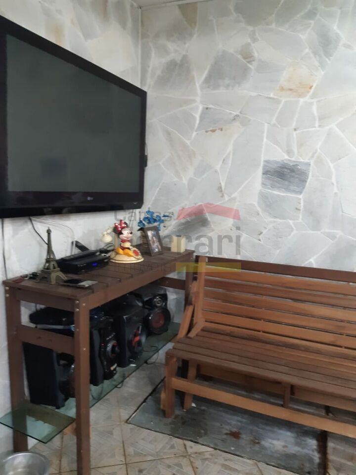 Foto 23