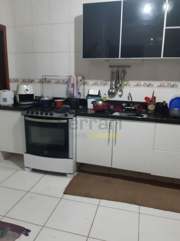 Foto 41