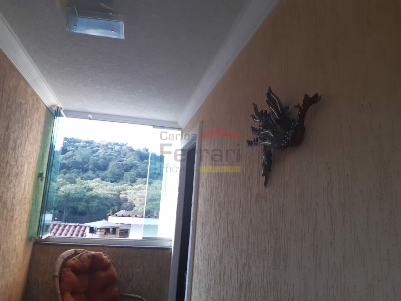 Foto 38