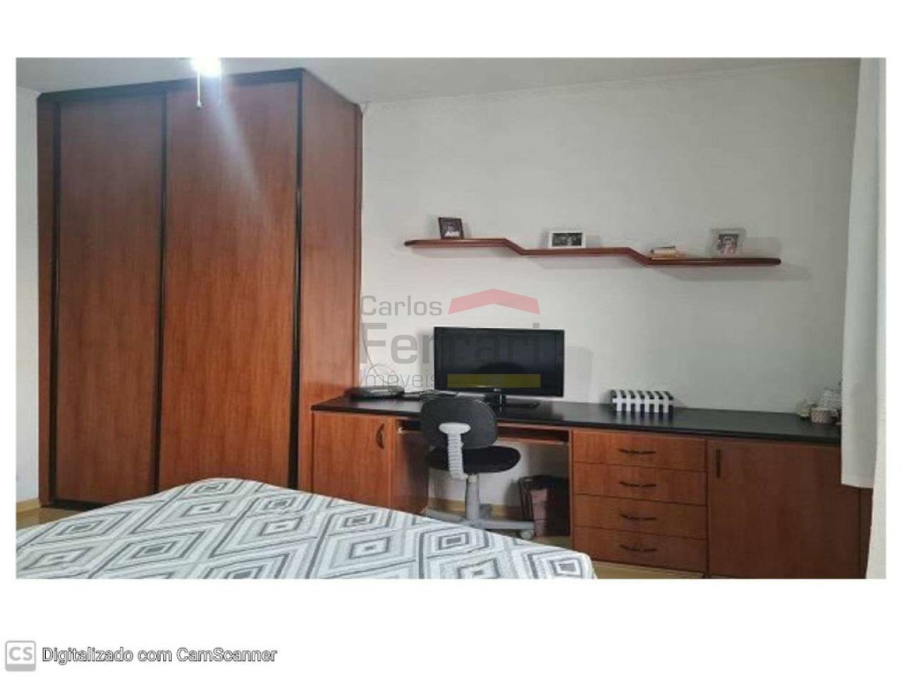 Foto 18