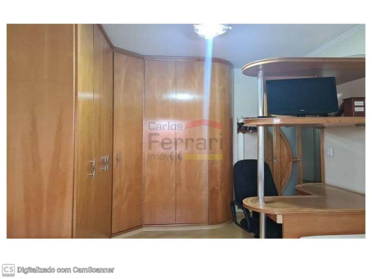 Foto 20