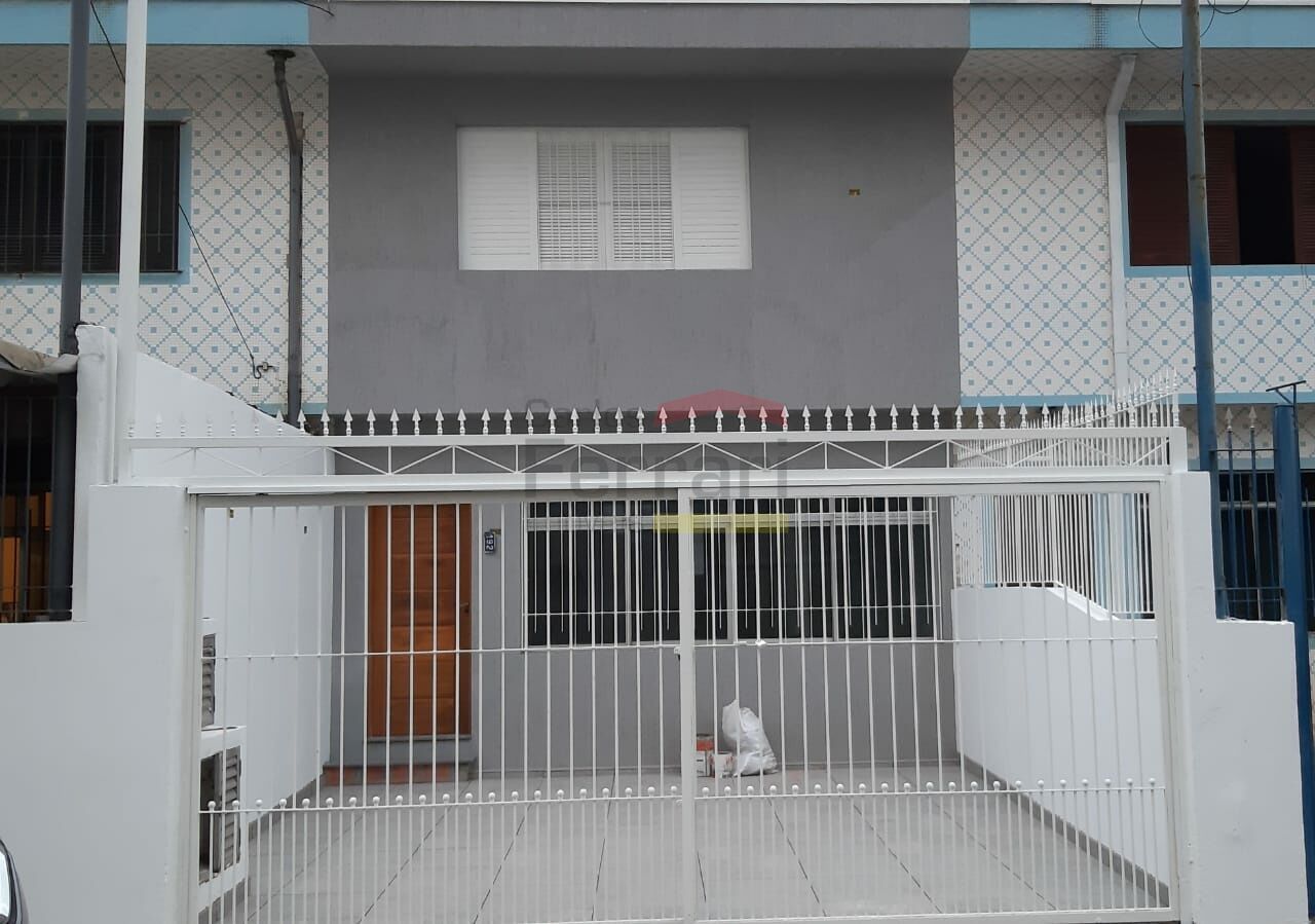 Foto 0