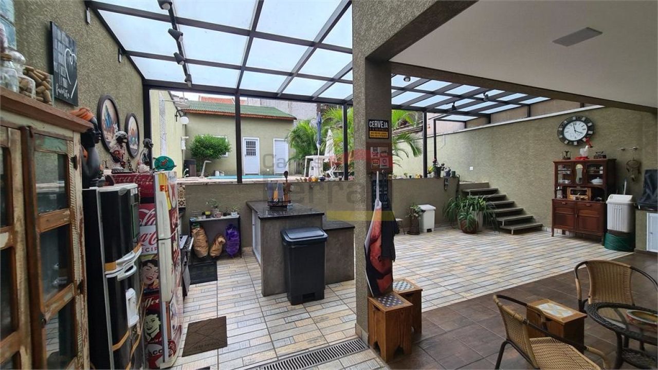 Foto 0