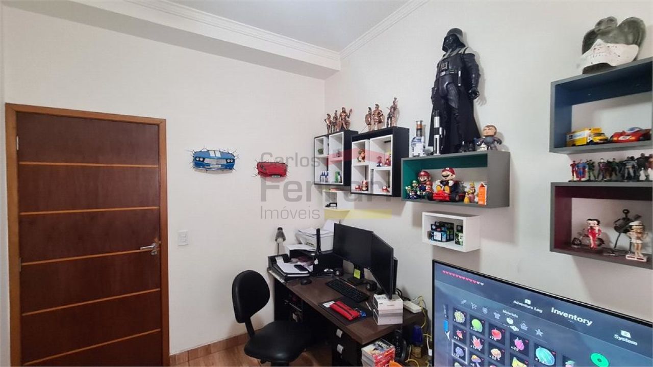 Foto 16