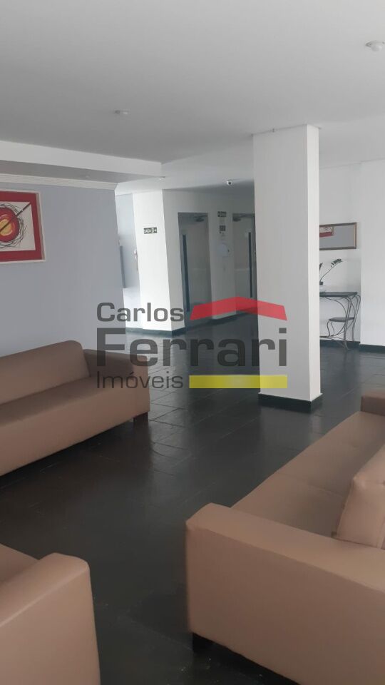 Foto 31
